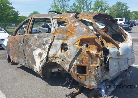 2018 Hyundai Tucson Value z USA, uszkodzony, nr VIN KM8J33A26JU632861